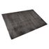 Teppich-Zigana-7000-200-x-290-Grau-63222092_1 2