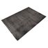 Teppich-Zigana-7000-200-x-290-Grau-63222092_2 3