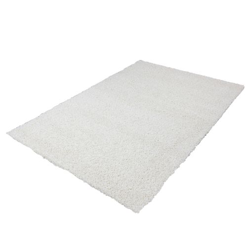 Shaggy-Creme-50-x-70-cm-63222103