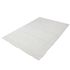 Shaggy-Creme-50-x-70-cm-63222103 1