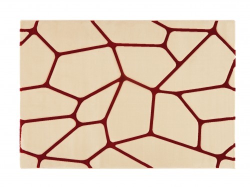 Teppich-Contzen-Micro-998-Creme-160-x-230-cm-63222242