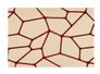 Teppich-Contzen-Micro-998-Creme-160-x-230-cm-63222242 1
