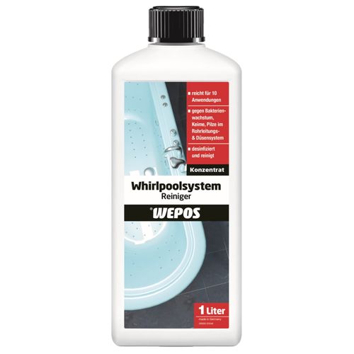 Wepos-Whirlpoolsystem-Reiniger-Wanne-Pool-Konzentrat-1-L-63222271_1