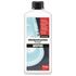 Wepos-Whirlpoolsystem-Reiniger-Wanne-Pool-Konzentrat-1-L-63222271_1 1