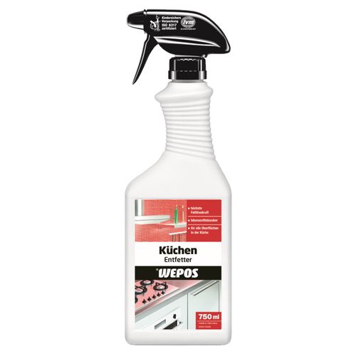 Wepos-Kuechen-Entfetter-hoechste-Fettloesekraft-750-ml-63222272_1