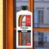 Wepos-Glas-Reiniger-Konzentrat-schnell-trocknend-1-L-63222273 2