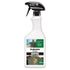 Wepos-Grabstein-Reiniger-gebrauchsfertiges-Spray-750-ml-63222274_1 1