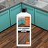 Wepos-Vinyl-und-Designboden-Reiniger-Bodenpflege-1-L-63222275 2