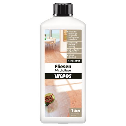 Wepos-Fliesen-Wischpflege-Reiniger-Konzentrat-1-L-63222276_1
