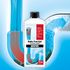 Wepos-Abfluss-Reiniger-Rohr-Frei-Gel-1-L-Kueche-und-Bad-63222277 2
