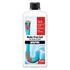 Wepos-Abfluss-Reiniger-Rohr-Frei-Gel-1-L-Kueche-und-Bad-63222277_1 1