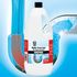 Wepos-Abfluss-Reiniger-Rohr-Frei-Gel-2-L-Kueche-und-Bad-63222278 2