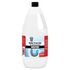 Wepos-Abfluss-Reiniger-Rohr-Frei-Gel-2-L-Kueche-und-Bad-63222278_1 1
