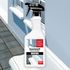 Wepos-Kunststoff-Intensiv-Reiniger-schonend-750-ml-63222279 2