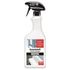 Wepos-Kunststoff-Intensiv-Reiniger-schonend-750-ml-63222279_1 1