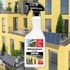 Wepos-Balkonkraftwerk-Reiniger-750-ml-63222280 2