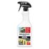Wepos-Balkonkraftwerk-Reiniger-Abperlschutz-750-ml-63222280 1