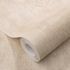 Vliestapete Elle Putz Optik Patina Beige Creme 10438-02 Rolle 7