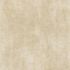 Vliestapete-Elle-Putz-Optik-Patina-Beige-Creme-10438-02-63222285_1 4