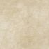 Vliestapete-Elle-Putz-Optik-Patina-Beige-Creme-10438-02-63222285_2 6