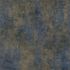 Vliestapete Elle Putz Optik Blau Gold Metallic 10438-08 3