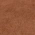 Vliestapete-Elle-Putz-Optik-Patina-Orange-Braun-10438-13-63222287_2 6