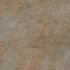 Vliestapete Elle Putz Optik Beige Gold Metallic 10438-20 Zoom 5
