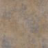 Vliestapete-Elle-Putz-Optik-Beige-Gold-Metallic-10438-20-63222288_1 4