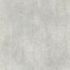 Non-woven wallpaper Elle plaster look patina light gray 10438-31 4