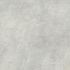 Non-woven wallpaper Elle plaster look patina light gray 10438-31 6