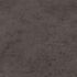 Vliestapete Elle Putz Optik Patina Grau Braun 10438-37 Zoom 5