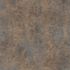 Non-woven wallpaper Elle plaster look gray gold metallic 10438-38 4