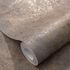 Non-woven wallpaper Elle plaster look gray gold metallic 10438-38 7