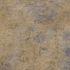 Non-woven wallpaper Elle plaster look gray gold metallic 10438-38 6