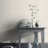 Vliestapete-Elle-Struktur-Uni-Creme-Weiss-10444-01-63222292 2