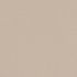 Non-woven wallpaper Elle Textured Plain Beige 10444-02 3