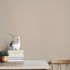 Non-woven wallpaper Elle Textured Plain Beige 10444-02 9