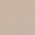 Non-woven wallpaper Elle Textured Plain Beige 10444-02 6