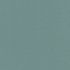 Non-woven wallpaper Elle textured plain green 10444-07 4