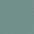 Non-woven wallpaper Elle textured plain green 10444-07 6