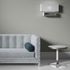 Vliestapete-Elle-Struktur-Einfarbig-Grau-10444-10-63222296 2