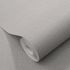 Vliestapete-Elle-Struktur-Einfarbig-Grau-10444-10-63222296_3 8
