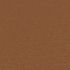 Vliestapete-Elle-Struktur-Uni-Rot-Orange-10444-13-63222297_2 6