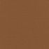 Vliestapete Elle Struktur Uni Rot Orange 10444-13 3