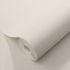 Vliestapete-Elle-Struktur-Uni-Creme-Beige-10444-14-63222298_3 8