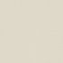 Vliestapete Elle Struktur Uni Creme Beige 10444-14 3