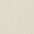 Vliestapete Elle Struktur Uni Creme Beige 10444-14 Zoom 5