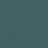 Non-woven wallpaper Elle textured plain petrol 10444-19 3
