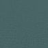 Non-woven wallpaper Elle textured plain petrol 10444-19 6