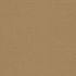 Vliestapete Elle Struktur Uni Gold Metallic 10444-30 3
